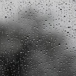 Rain Drops 3