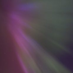 Aurora 3 Aurora 3