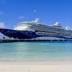 Marella Discovery 3 Marella Discovery 3