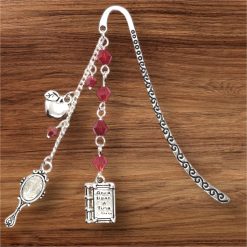Once Upon a Time Bookmark 7 Once Upon a Time Bookmark 7