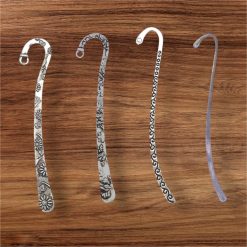 Once Upon a Time Bookmark 8 Once Upon a Time Bookmark 8