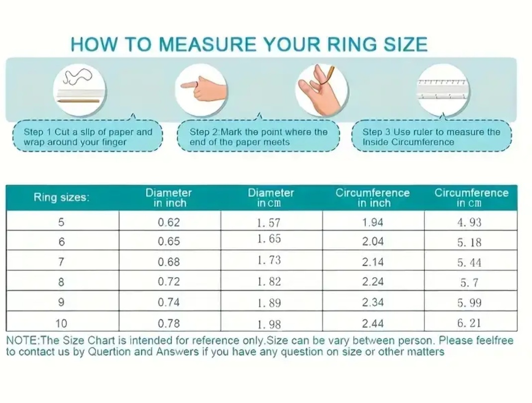 Screenshot_20251231_132421_Temu GREEN Tungsten Ring 1