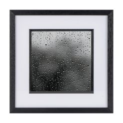 Rain Drops