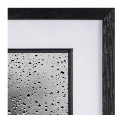 Rain Drops 2