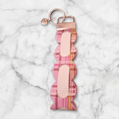 Small Wristlet