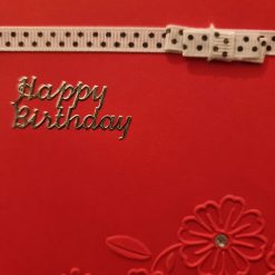 Birthday Card 2
