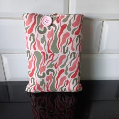 Book/kindle cover