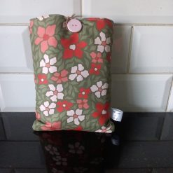 Book/kindle cover