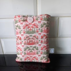 Book/kindle cover