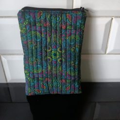 Kindle/e-reader cover