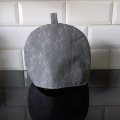 Tea cosy