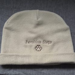Ladies beanie