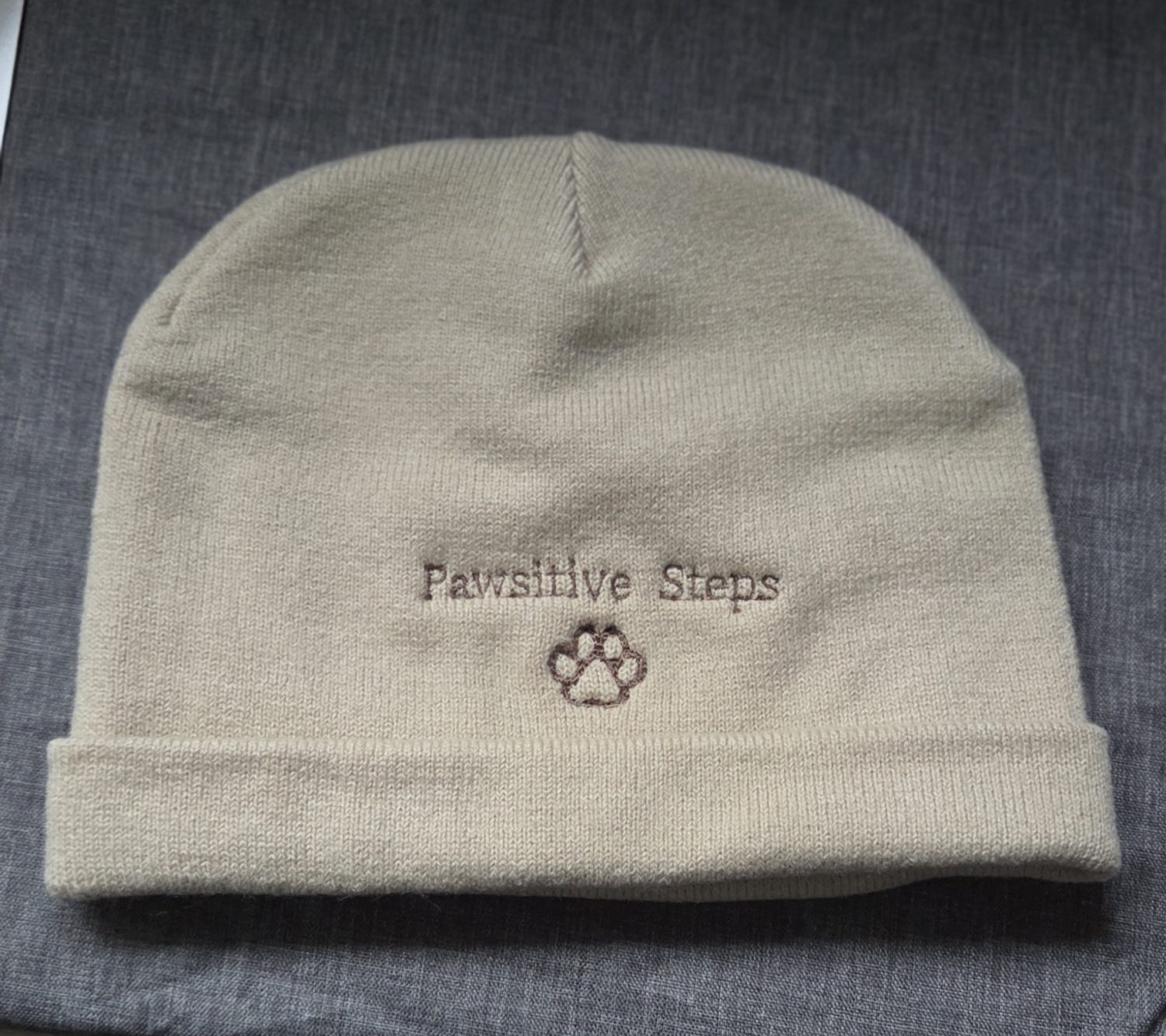 Ladies beanie Ladies beanie