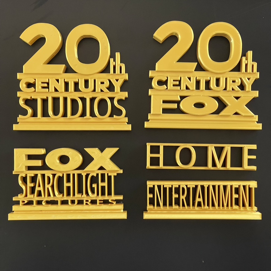 Castle Rock Entertainment Movie Decorative Display Collectible Logo Memorabilia Castle Rock Entertainment Movie Decorative Display Collectible Logo Memorabilia