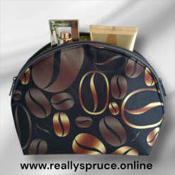 Makeup bag,Cosmetic bag