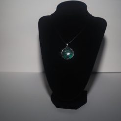 Pendent tree of life