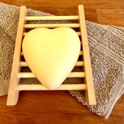 Big Lotion Bars of Luxury for pampered skin 4