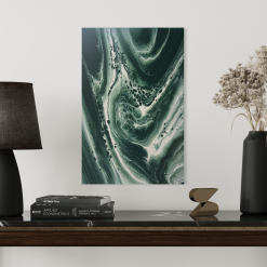 Vortex
