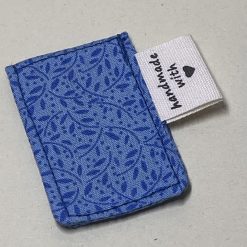 Handmade Magnetic Bookmark
