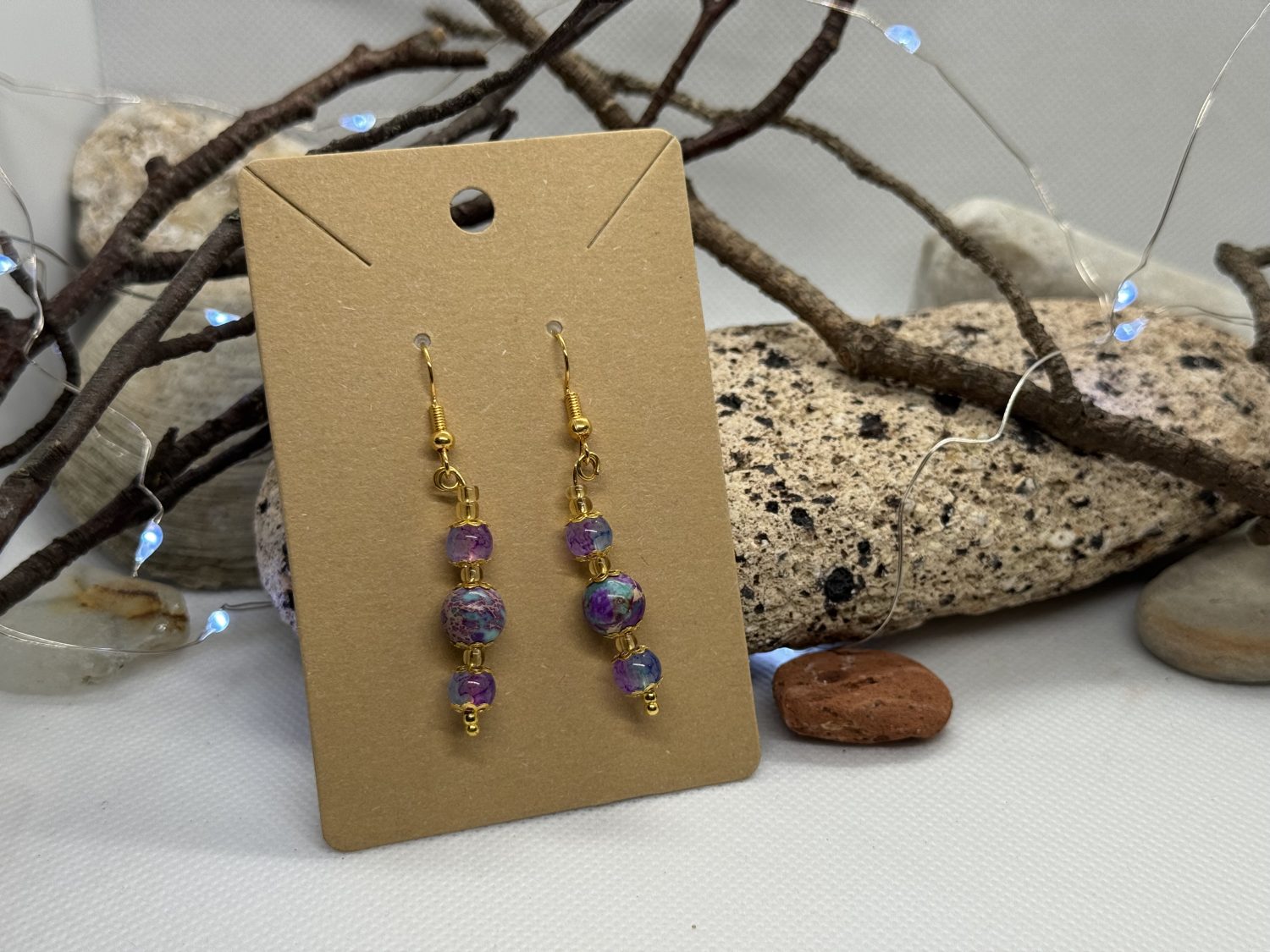 IMG_4026 Fairy Candy Drops Collection 2 1