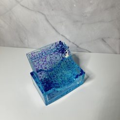 Smokers set (Purple)