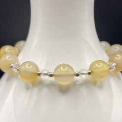 Lady Sienna Bracelet