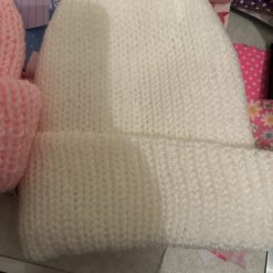 Kids hats