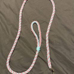 Dog lead