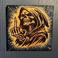 Grim Reaper (square)