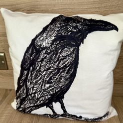 Russell DerekArt Cushion
