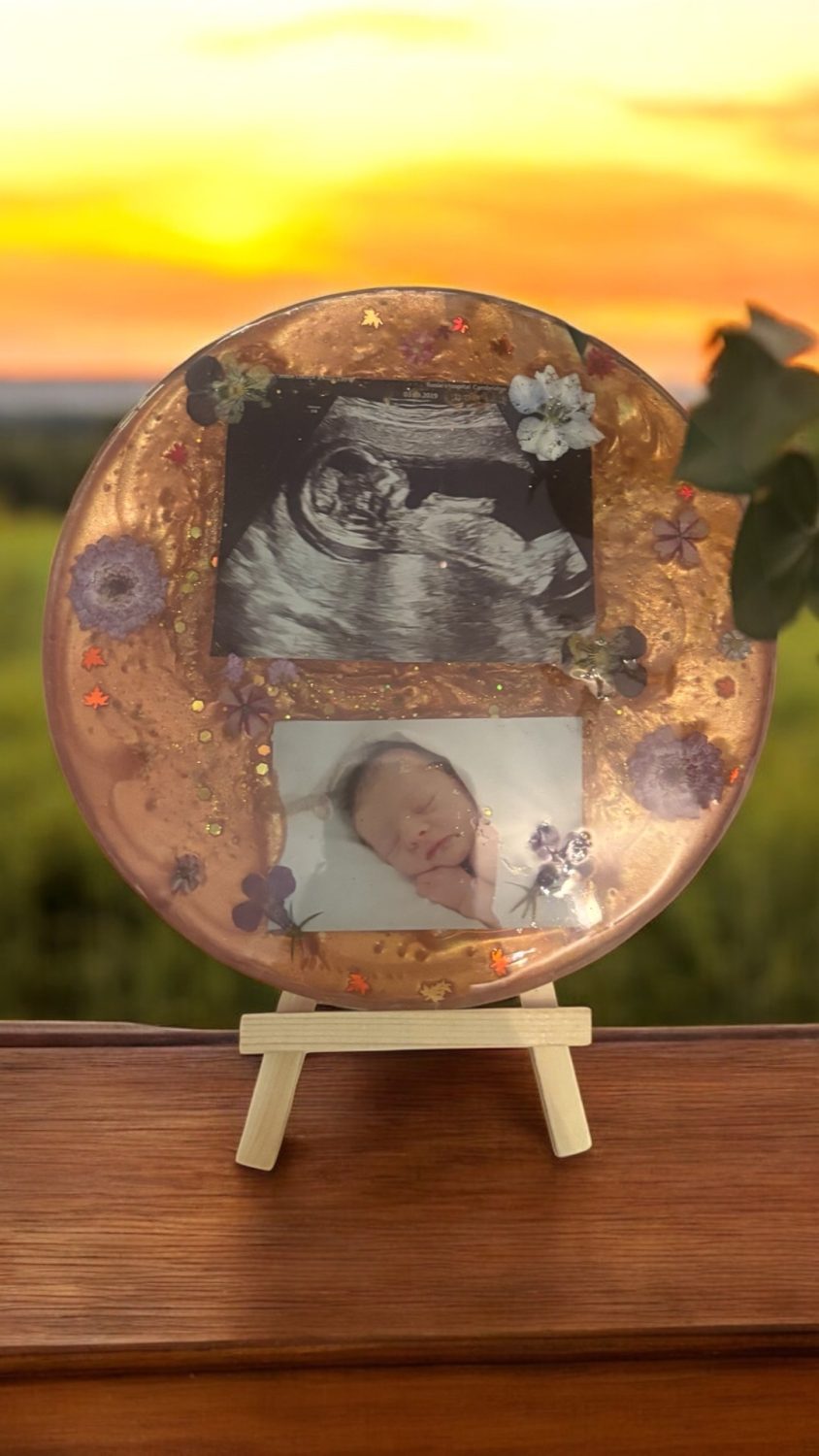 Photoroom_20251022_130533 Personalised keepsake 2