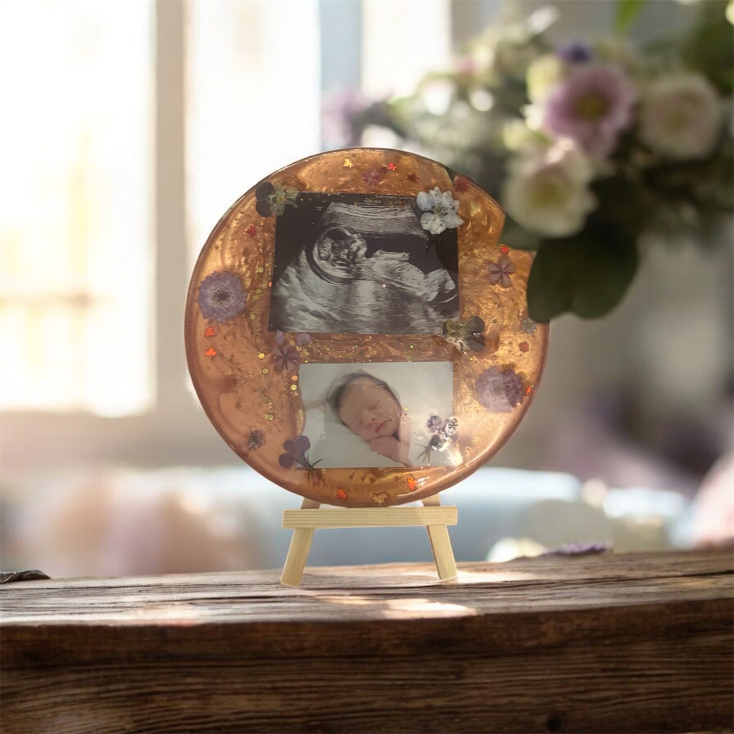 Photoroom_20251022_130824 Personalised keepsake 1