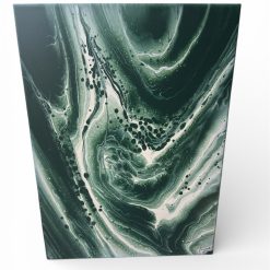 Vortex 1