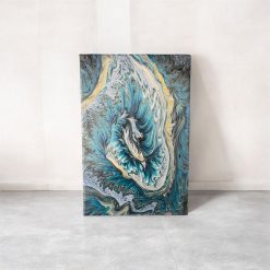 Tornado