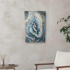 Tornado 1