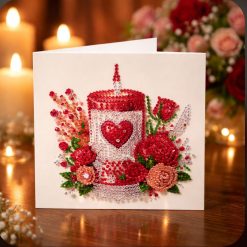 Valentine cards