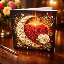 Valentine cards 3