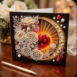 Valentine cards 4