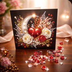 Valentine cards 5