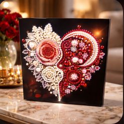 Valentine cards 6