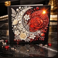 Valentine cards 7