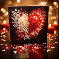 Valentine cards 8