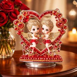 Valentine Cupid's