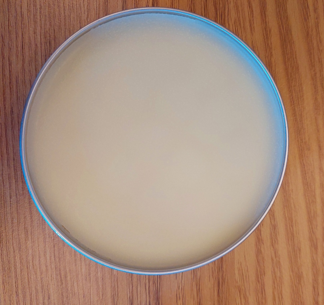 Local Beeswax Body Balm Local Beeswax Body Balm
