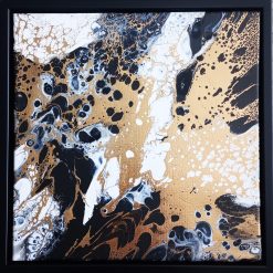 "24K Gold" 1 "24K Gold" 1