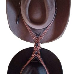 Hat holder