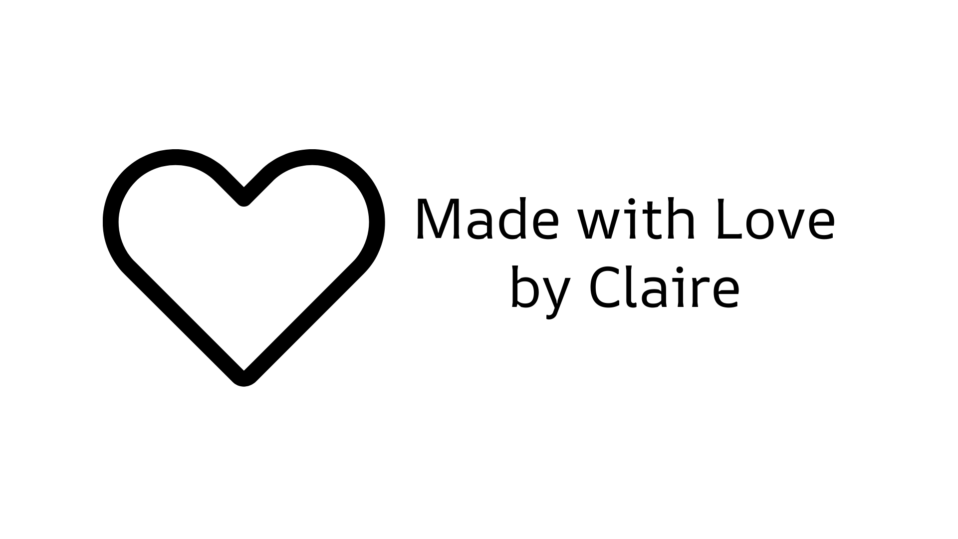 freepik-untitled-project-2025110219052773nW Bumble Bee Plushie 1