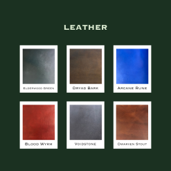 Leather Crossbody Bag 5 Leather Crossbody Bag 5
