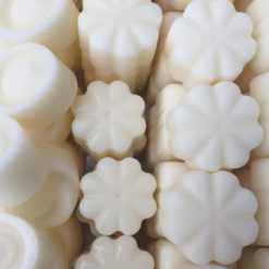 Wax Melts