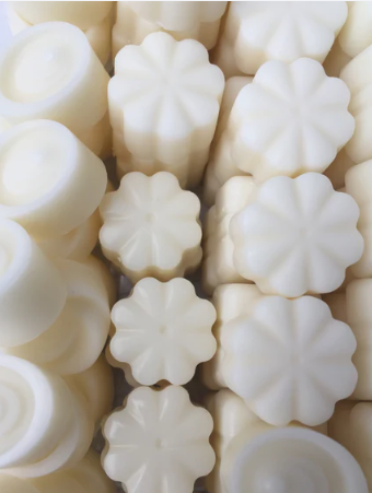 Wax Melts Wax Melts